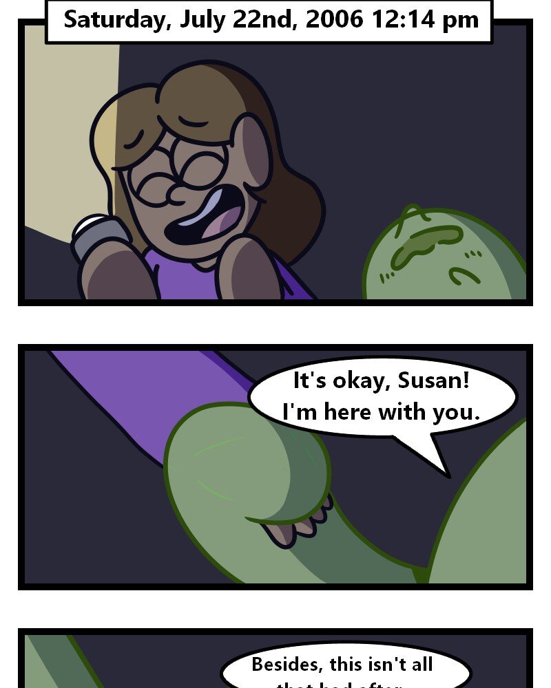 Image 1 Uncut